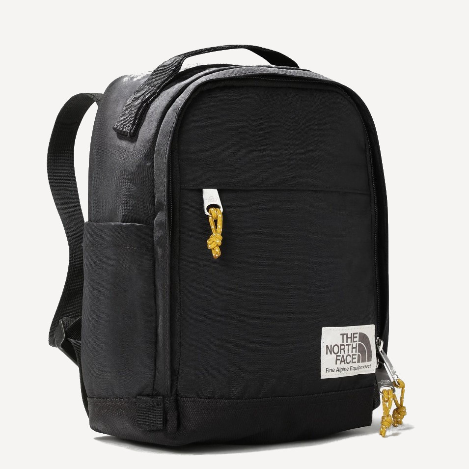 Рюкзак Berkeley Mini Backpack